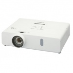 Projektor Panasonic PT-VW360EJ