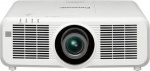 Projektor Panasonic PT-MW730L (bez obiektywu)