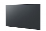 Monitor Panasonic EQ1 Series TH-86EQ1
