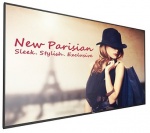 Monitor Philips 98BDL4150D/00