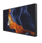 Monitor Philips 55BDL3002H/00