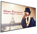Monitor Philips 86BDL4150D/00