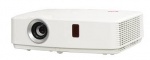 Projektor Eiki EK-100W