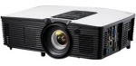 Projektor RICOH PJ HD5451