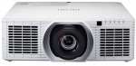 Projektor Ricoh PJ X6480
