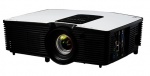 Projektor RICOH PJ X5461