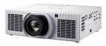Projektor Ricoh PJ WU6480