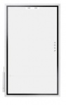 Interaktywny Flipchart Samsung FL!P WM55H (LH55WMHPTWC/EN)