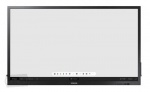 Monitor Interaktywny Samsung QB65H-TR (LH65QBHRTBC/​EN)