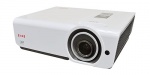 Projektor Eiki EK-400XA