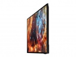Monitor Samsung SMART Signage DB43J (LH43DBJPLGC/EN)