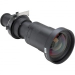 Obiektyw Christie Fixed Lens 1.1:1 HD (Short Focal) 104-116101-01