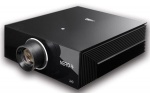 Projektor Sim2 NERO 4S UHD HDR