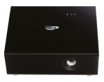 Projektor Sim2 DOMINO 4 UHD HDR