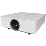 Projektor Sony VPL-FH65L  (bez obiektywu)