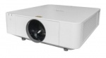 Projektor Sony VPL-FHZ60L (bez obiektywu)