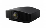 Projektor Sony VPL-GTZ240