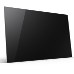 Monitor 4K OLED BRAVIA Sony FWD-55A1