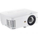Projektor VIEWSONIC PX706HD