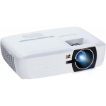 Projektor VIEWSONIC PX725HD
