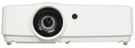 Projektor Eiki EK-301W