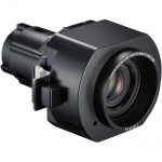 Obiektyw Canon Long Zoom Lens RS-SL02LZ