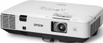 Projektor Epson EB-1965ND