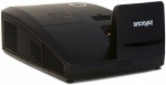 Projektor InFocus IN138HDST
