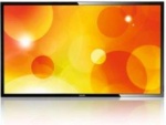 Monitor Philips BDL4330QL/00