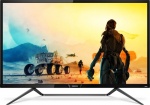 Monitor Philips 436M6VBPAB