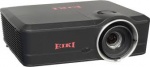 Projektor Eiki EK-600U