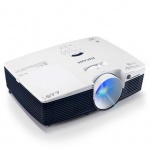 Projektor Ricoh PJ S2240