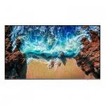 Monitor Samsung Smart Signage QE82N (LH82QENELGC/EN)