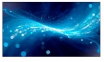Monitor do ścian wideo Samsung SMART Signage UM46N-E (LH46UMNHLBB/EN)
