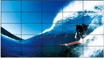 Monitor do ścian wideo  Sharp PN-V601A
