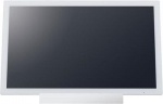 Monitor dotykowy Sharp LL-S242A-W