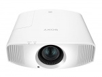 Projektor Sony VPL-VW270ES/W