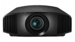 Projektor Sony VPL-VW270ES/B