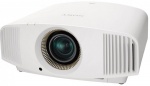 Projektor Sony VPL-VW570ES/W
