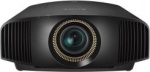 Projektor Sony VPL-VW570ES/B
