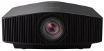 Projektor Sony VPL-VW870ES + GRATIS Sony UBP-X1100ES