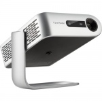 Projektor ViewSonic M1