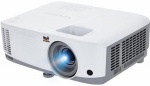 Projektor VIEWSONIC PA503S