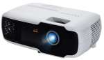 Projektor VIEWSONIC PA502XP