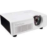 Projektor VIEWSONIC LS625W