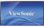 Monitor ViewSonic CDE4803