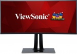 Monitor ViewSonic VP3881