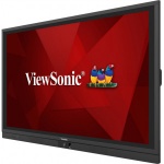 Monitor interaktywny ViewSonic IFP7560