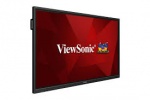 Monitor interaktywny ViewSonic IFP7500
