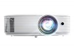 Projektor Optoma X318ST